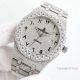 Swiss Quality Copy Audemars Piguet Full Iced Royal Oak Watch Middle East Arabic (3)_th.jpg